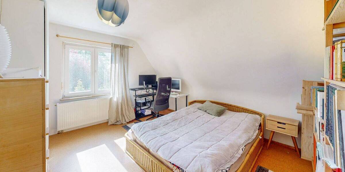 Mehrfamilienhaus, Wohnhaus Reichenberg - 4 Zimmer, 139 m&sup2;, 450.000&euro; | Angebot:26796899
