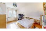 Mehrfamilienhaus, Wohnhaus Reichenberg - 4 Zimmer, 139 m&sup2;, 450.000&euro; | Angebot:26796899