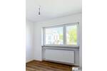 Etagenwohnung Gerbrunn - 4 Zimmer, 104 m&sup2;, 1.190&euro; | Angebot:26453470