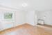 Helles 1-Zimmer-Apartment zur Miete in Rottendorf