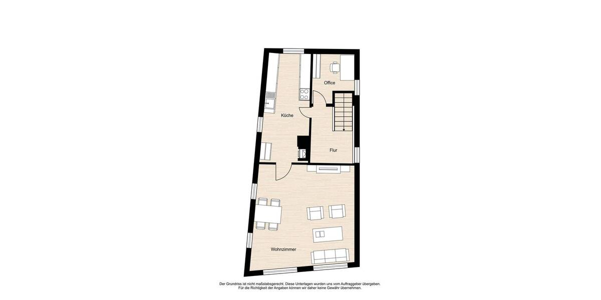 Einfamilienhaus Obereisenheim Obereisenheim - 6 Zimmer, 96 m&sup2;, 115.000&euro; | Angebot:25997012