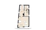 Einfamilienhaus Obereisenheim Obereisenheim - 6 Zimmer, 96 m&sup2;, 115.000&euro; | Angebot:25997012