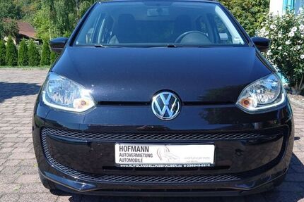 VW up!