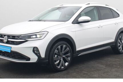 VW Taigo 22.000 km 20.980 &euro; Würzburg 97076