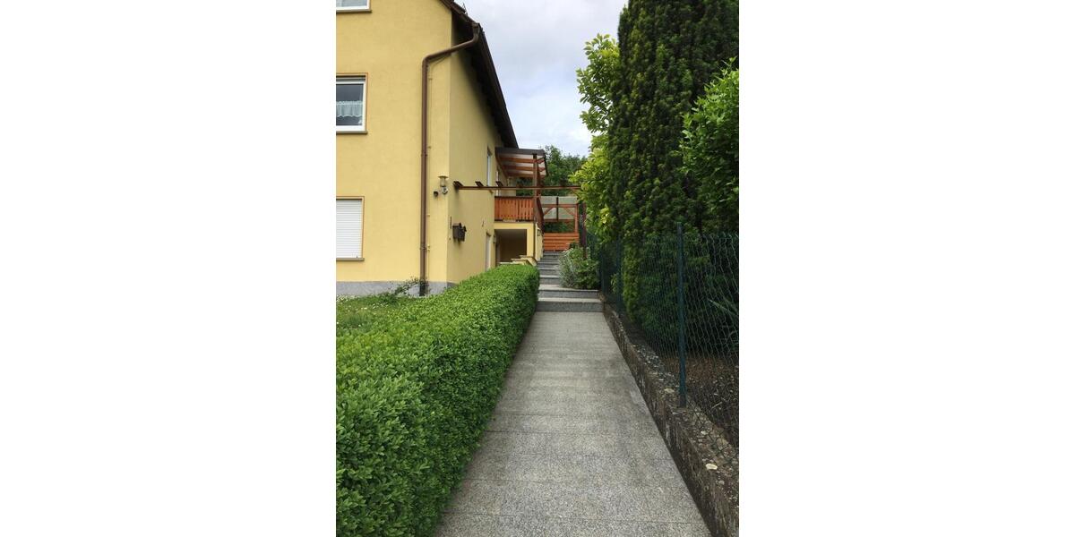 Mehrfamilienhaus, Wohnhaus Theilheim - 10 Zimmer, 220 m&sup2;, 540.000&euro; | Angebot:26704507