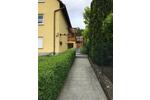 Mehrfamilienhaus, Wohnhaus Theilheim - 10 Zimmer, 220 m&sup2;, 540.000&euro; | Angebot:26704507