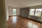 Einfamilienhaus Würzburg Sanderau - 2 Zimmer, 63 m&sup2;, 950&euro; | Angebot:26632116