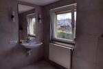 Doppelhaushälfte Kitzingen - 5 Zimmer, 90 m&sup2;, 195.000&euro; | Angebot:27072239