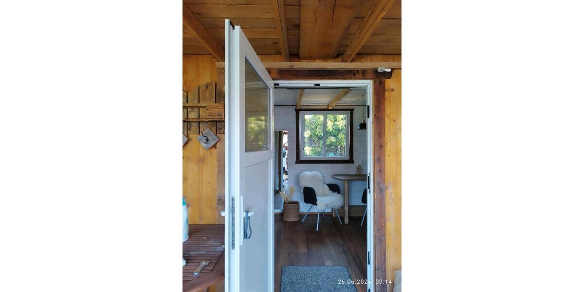 Einfamilienhaus Kitzingen - 20.500&euro; | Angebot:26953068