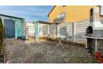 Einfamilienhaus Volkach Gaibach - 7 Zimmer, 230 m&sup2;, 332.000&euro; | Angebot:25689191