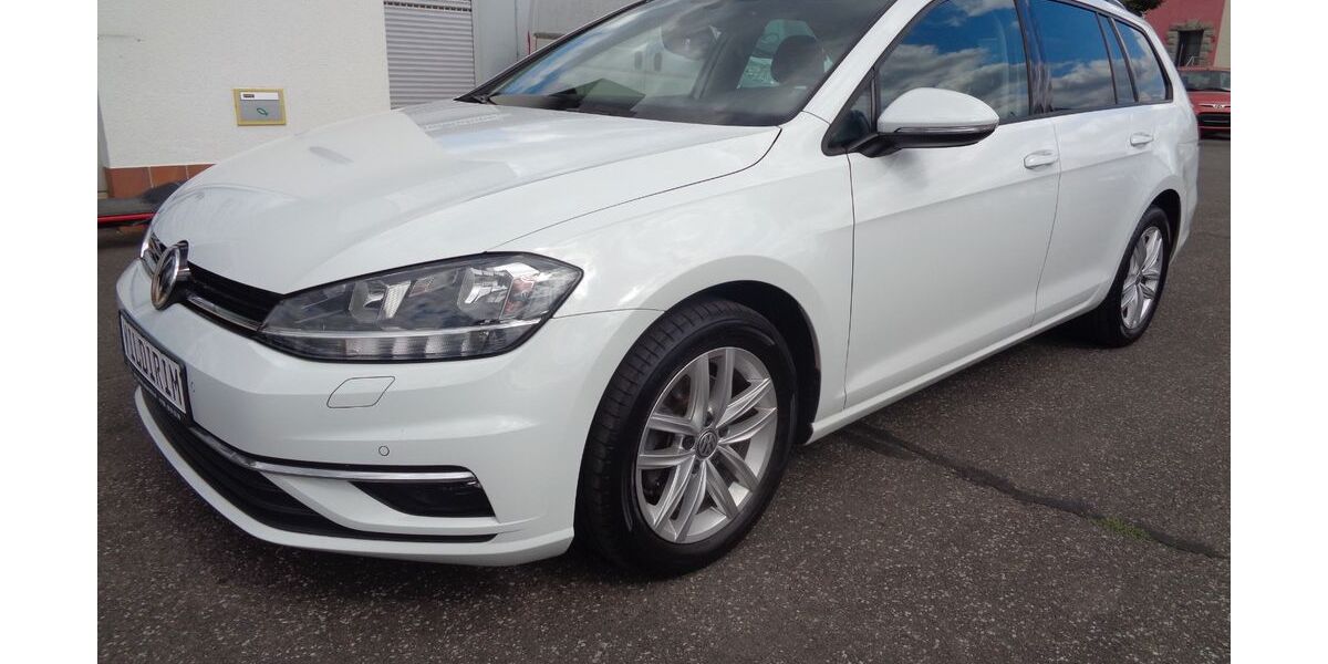 VW Golf 165.400 km 9.888 &euro; Tauberbischofsheim 97941