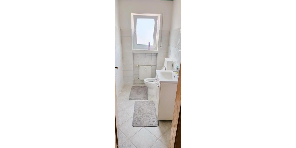 Etagenwohnung Triefenstein - 7 Zimmer, 194 m&sup2;, 318.700&euro; | Angebot:26355391
