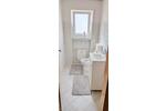 Etagenwohnung Triefenstein - 7 Zimmer, 194 m&sup2;, 318.700&euro; | Angebot:26355391