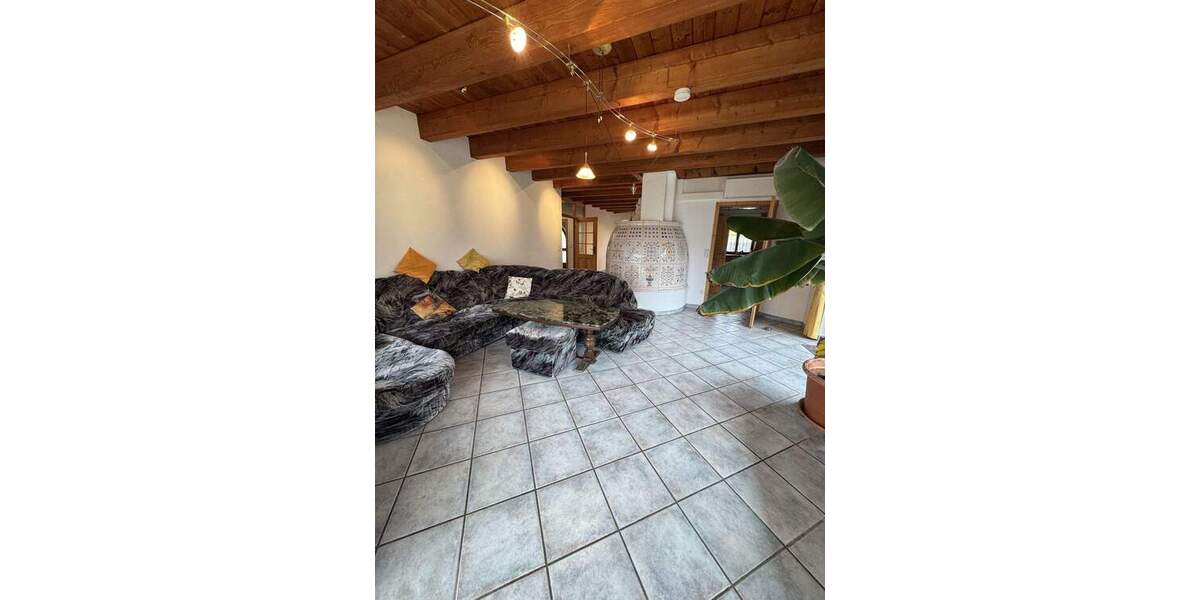 Einfamilienhaus Werneck - OT Egenhausen Egenhausen - 6 Zimmer, 213 m&sup2;, 639.500&euro; | Angebot:25698505