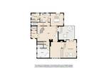 Einfamilienhaus Eibelstadt - 7 Zimmer, 331 m&sup2;, 750.000&euro; | Angebot:25984576