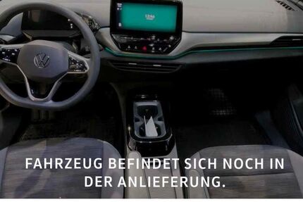 VW ID.4 37.000 km 28.330 &euro; Würzburg 97076