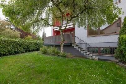 Mehrfamilienhaus, Wohnhaus Kleinrinderfeld - 7 Zimmer, 234 m&sup2;, 445.000&euro; | Angebot:25776835