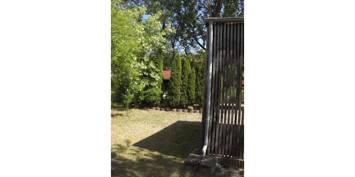 Gewerbeobjekt Würzburg Steinbachtal - 900&euro; | Angebot:26290873