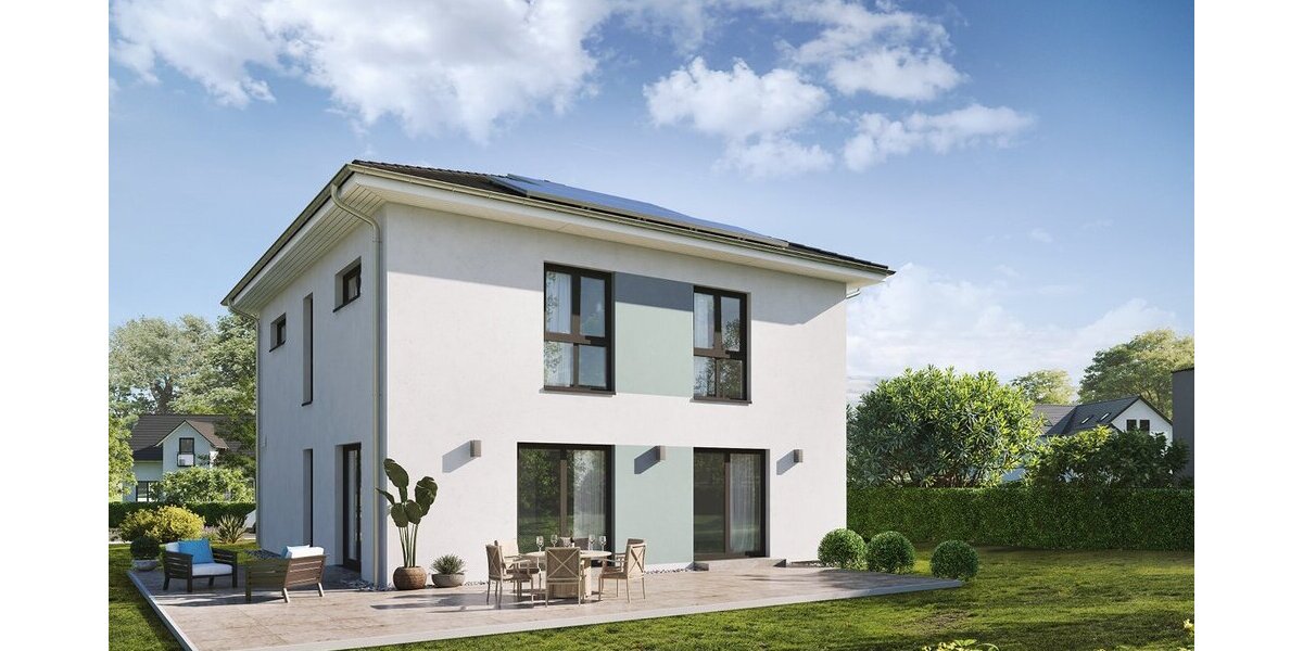 Individuell gestaltbares Einfamilienhaus in Tauberbischofsheim - flexibel und großzügig - Einfamilienhaus Tauberbischofsheim | Angebot:27327403