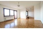 Etagenwohnung Würzburg Lengfeld - 3 Zimmer, 90 m&sup2;, 1.300&euro; | Angebot:26449995