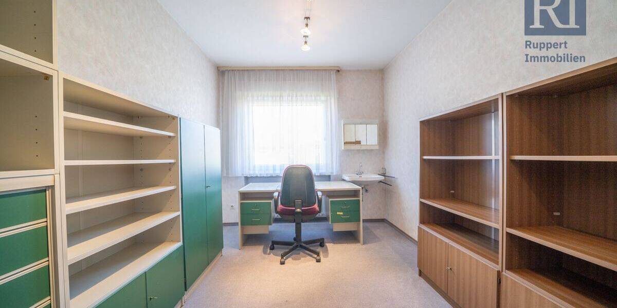 Einfamilienhaus Höchberg - 1 Zimmer, 309 m&sup2;, 620.000&euro; | Angebot:26796988