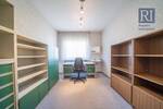 Einfamilienhaus Höchberg - 1 Zimmer, 309 m&sup2;, 620.000&euro; | Angebot:26796988