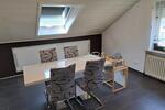 Moderne 3 Zimmer Wohnung