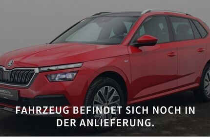 Skoda Kamiq 70.000 km 22.980 &euro; Würzburg 97084