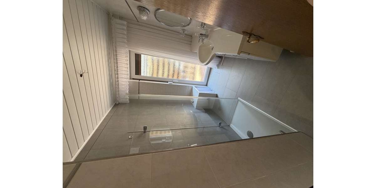 Wohnung mit Balkon - 3- Würzburg Heuchelhof | Angebot:27350861