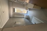 Wohnung mit Balkon - 3- Würzburg Heuchelhof | Angebot:27350861