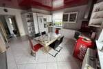 Einfamilienhaus Kitzingen - 7 Zimmer, 287 m&sup2;, 719.000&euro; | Angebot:25987663