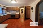 Bauernhaus, Landhaus Gaukönigshofen - 1 Zimmer, 240 m&sup2;, 389.000&euro; | Angebot:26486501