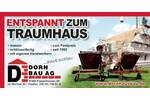 Mehrfamilienhaus, Wohnhaus Arnstein - 618.000&euro; | Angebot:25665648