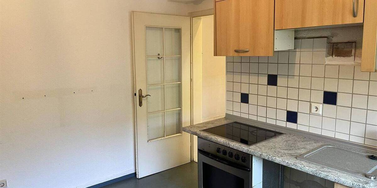 Etagenwohnung Tauberbischofsheim - 4 Zimmer, 136 m&sup2;, 320.000&euro; | Angebot:25706828