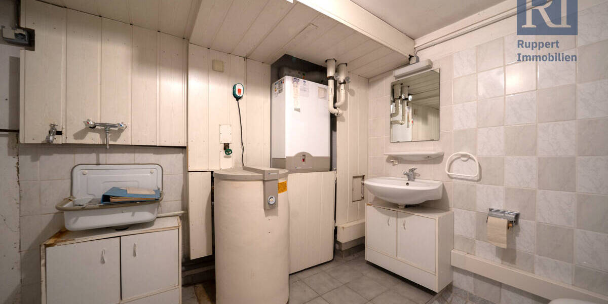 Einfamilienhaus Würzburg Lengfeld - 4 Zimmer, 115 m&sup2;, 449.000&euro; | Angebot:26170522