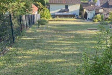 Zweifamilienhaus mit sehr schönem Ausblick in 97450 Arnstein-Müdesheim (ID 10566) 7 zimmer