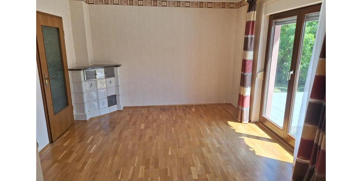 Mehrfamilienhaus, Wohnhaus Würzburg Dürrbachau - 6 Zimmer, 133 m&sup2;, 790.000&euro; | Angebot:24680257