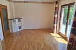 Mehrfamilienhaus, Wohnhaus Würzburg Dürrbachau - 6 Zimmer, 133 m&sup2;, 790.000&euro; | Angebot:24680257