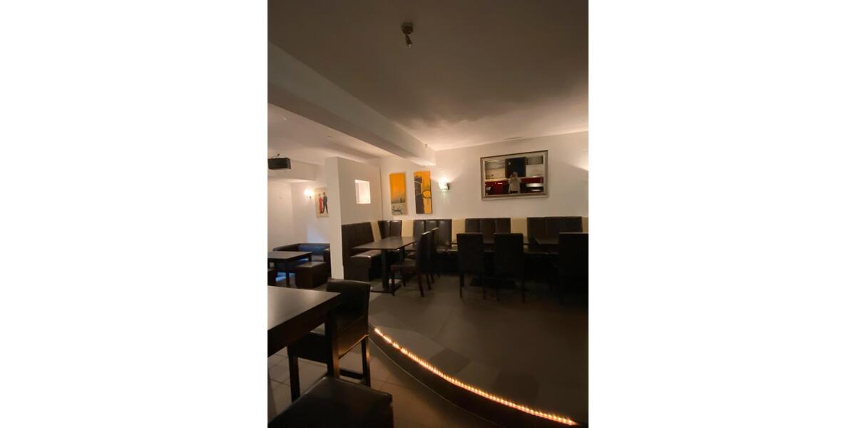 Gewerbeobjekt Eibelstadt - 1.000&euro; | Angebot:26656798