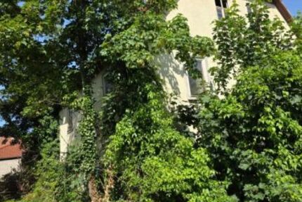 Einfamilienhaus mit Scheune und Halle in 97762 Hammelburg-Gauaschach (ID 10486) 8 zimmer