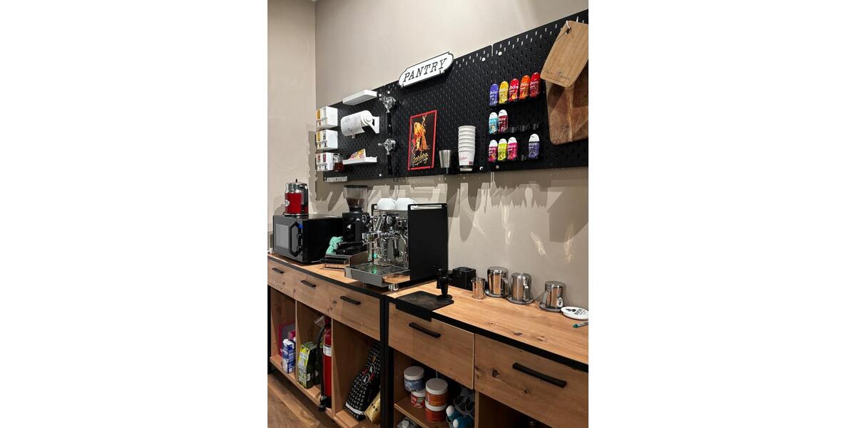 Gewerbeobjekt Würzburg - 535&euro; | Angebot:26656794