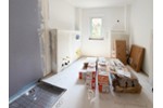 Mehrgenerationen- oder Familienhaus: Neu errichtetes Stadthaus mit 3 Stockwerken - Zweifamilienhaus Würzburg Heuchelhof | Angebot:27230558