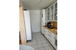Erdgeschoßwohnung Bergtheim - 3 Zimmer, 75 m&sup2;, 900&euro; | Angebot:26615828