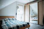 Einfamilienhaus Zellingen Duttenbrunn - 4 Zimmer, 495.000&euro; | Angebot:26820094