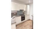 Etagenwohnung Würzburg - 5 Zimmer, 168 m&sup2;, 1.820&euro; | Angebot:26531530