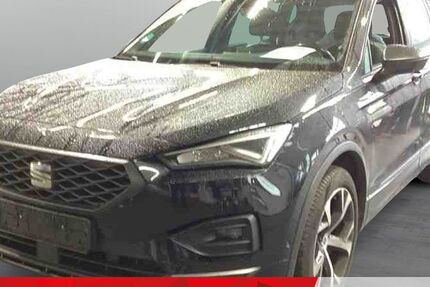 Seat Tarraco 97.500 km 31.980 € Kitzingen 97318