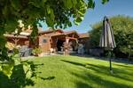 Mehrfamilienhaus, Wohnhaus Kitzingen - 7 Zimmer, 250 m&sup2;, 500.000&euro; | Angebot:25747372
