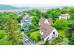 Einfamilienhaus Würzburg Frauenland - 6 Zimmer, 100 m&sup2;, 790.000&euro; | Angebot:25821792
