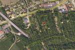 Grundstück Würzburg Unterdürrbach - 50.000&euro; | Angebot:25747376
