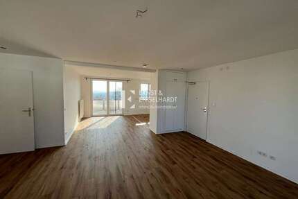 Wohnung zum Mieten in Kitzingen 1.200 € 119 m²